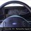 1994-ford-e350-image-6