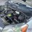 2014-nissan-nv200-image-7