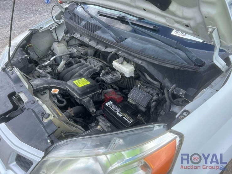 2014-nissan-nv200-image-7