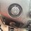 2012-ford-f250-image-88
