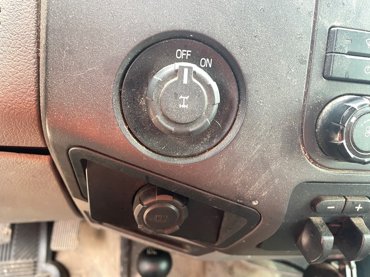 2012-ford-f250-image-88
