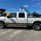 2004-ford-f250-image-3