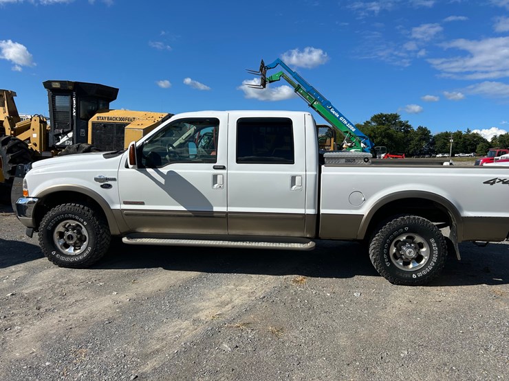2004-ford-f250-image-3