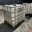 275-gallon-ibc-tote-image-3