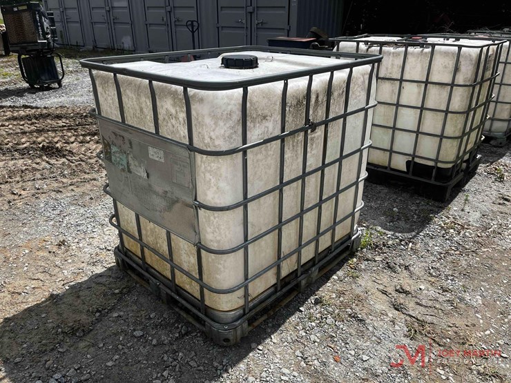 275-gallon-ibc-tote-image-3