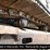 2011-caterpillar-345d-image-12