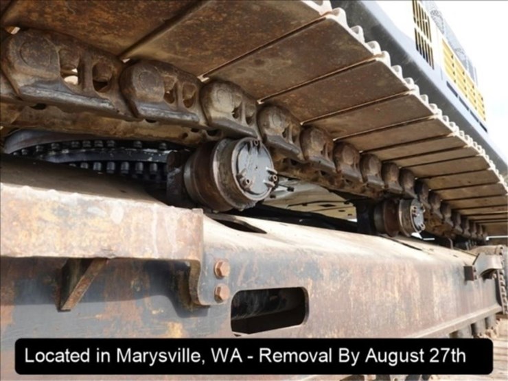 2011-caterpillar-345d-image-12