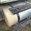 2009-international-durastar-4300-image-12