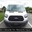 2018-ford-transit-image-14