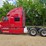 2015-international-prostar-image-9