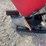 350-lb-capacity-fertilizer-spreader-and-seeder-image-6