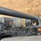 2016-kubota-rtv-x900-image-17