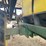 bestway-field-pro-iv-1000-image-53