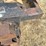 ferguson-3pt-ditcher,-540pto-image-5
