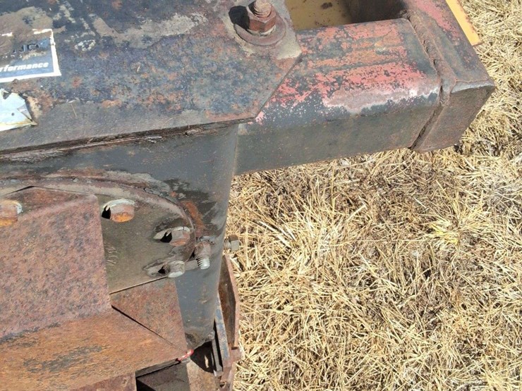 ferguson-3pt-ditcher,-540pto-image-5