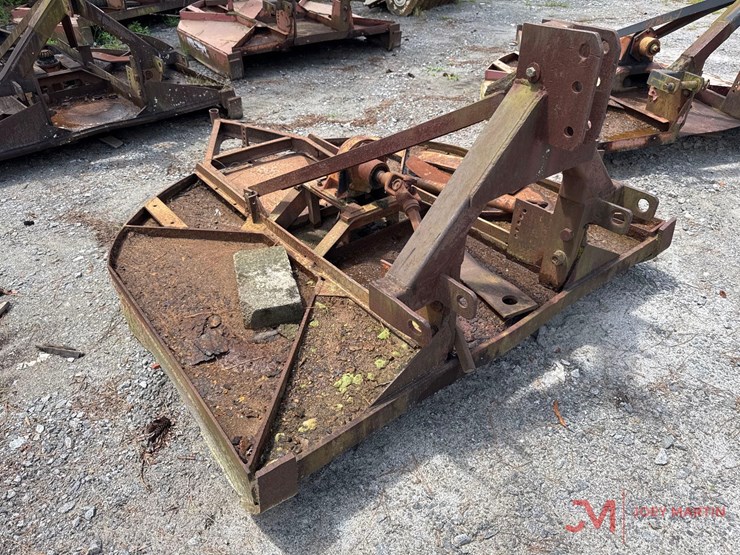3ph-rotary-mower-image-1