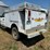 2002-chevrolet-2500-image-4