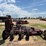 bush-hog-2615-image-4