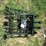 unused-future-mini-excavator-grapple-image-2