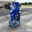 agriculex-scs-2-single-ear-corn-sheller-image-1