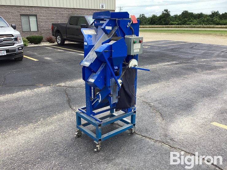 agriculex-scs-2-single-ear-corn-sheller-image-1