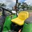 john-deere-3032e-image-25