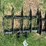 unused-future-mini-excavator-rake-image-1