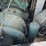 link-belt-ls-118-image-97