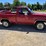 1988-ford-ranger-image-32
