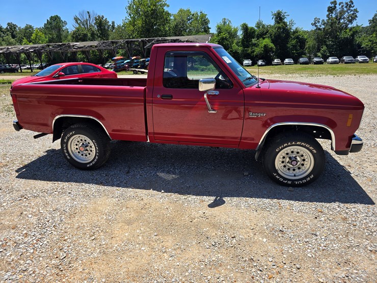 1988-ford-ranger-image-32
