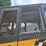 1997-caterpillar-515-image-45