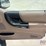 2001-ford-ranger-xl-image-23