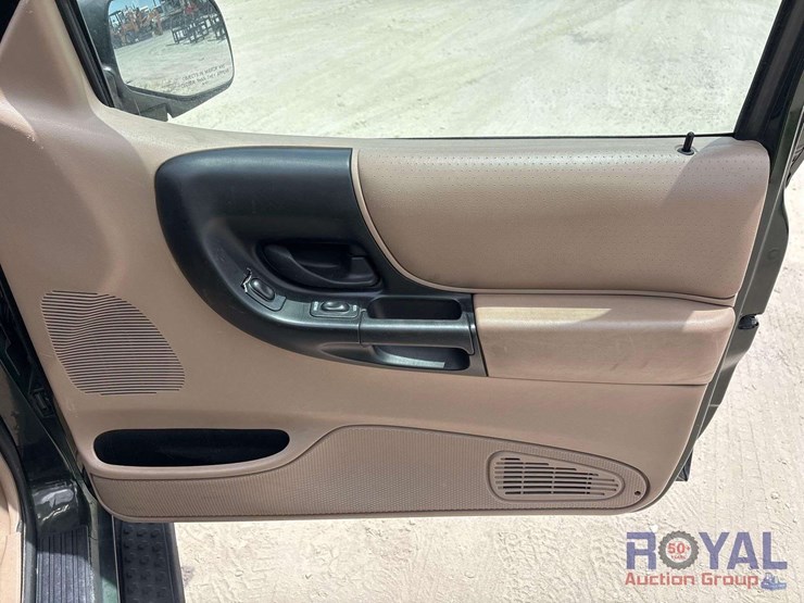 2001-ford-ranger-xl-image-23