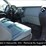 2013-ford-f250-image-3