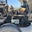 2012-international-prostar-image-71
