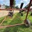 sudenga-8"-x-30ft-truck-auger-image-11