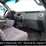 2013-ford-f350-image-3