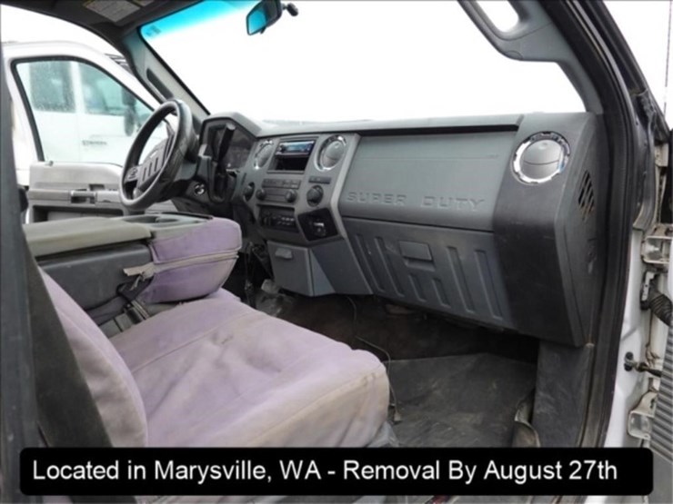 2013-ford-f350-image-3