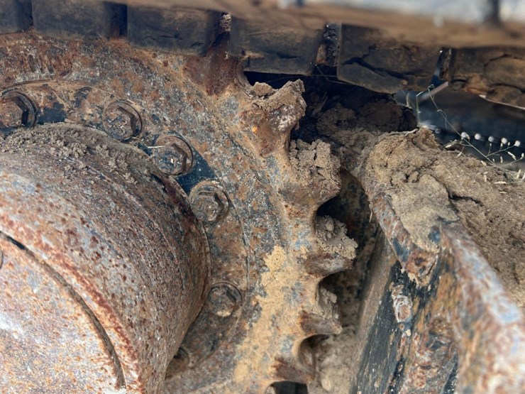 2015-caterpillar-303.5e2-cr-image-15
