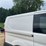 2015-ford-transit-image-25
