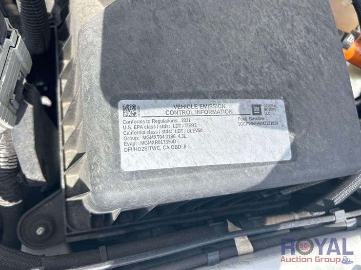 2021-chevrolet-silverado-1500-image-10