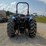 2009-new-holland-t4030-image-7