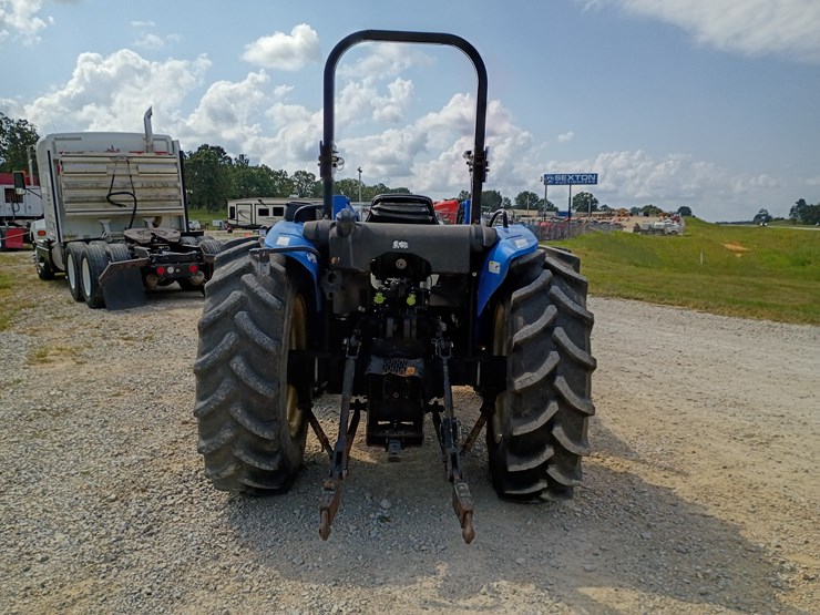 2009-new-holland-t4030-image-7