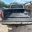 2008-ford-f250-xl-image-21