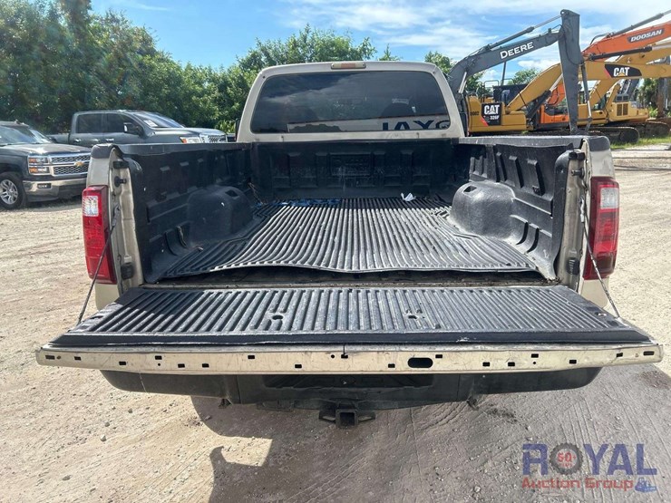 2008-ford-f250-xl-image-21