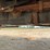 2008-ford-f250-xl-image-30
