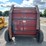 m&w-1500-image-5