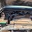 2003-ford-250-image-45