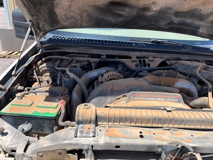 2003-ford-250-image-45