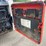 bobcat-s250-image-26